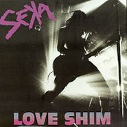 Seka , Love Shim (LP)