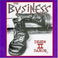 The Business, Death II Dance EP