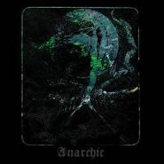Skagos, Anarchic (CD)