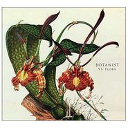 Botanist, Vi: Flora (CD)