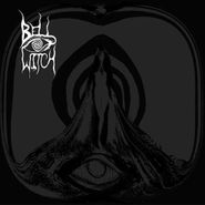 Bell Witch, Demo 2011 (LP)