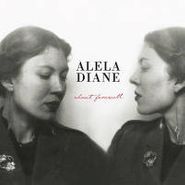 Alela Diane, About Farewell (CD)