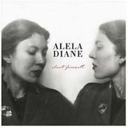 Alela Diane, About Farewell (LP)