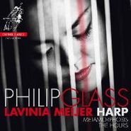 Philip Glass, Metamorphosis / The Hours [SACD] (CD)