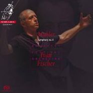 Gustav Mahler, Mahler: Symphony No.5 [Hybrid SACD] [SACD] (CD)