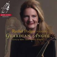 Rachel Podger, Guardian Angel [SACD] (CD)