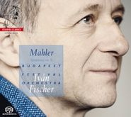 Gustav Mahler, Mahler: Symphony No.9 (CD)
