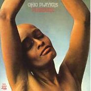 Ohio Players, Pleasure (CD)