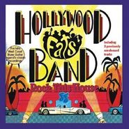 Hollywood Fats Band, Rock This House (CD)