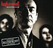 Hugh Cornwell, Hooverdam (CD)