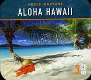 Aloha Hawaii, Aloha Hawaii (CD)
