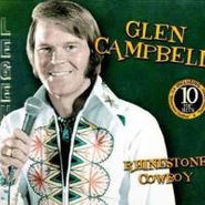 Glen Campbell, Rhinestone Cowboy
