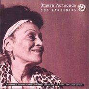 Omara Portuondo, Dos Gardenias
