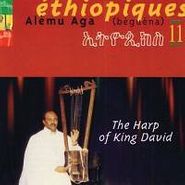 Various Artists, Vol. 11-Ethiopiques (CD)