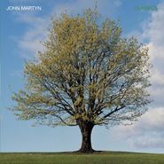 John Martyn, Classics (CD)