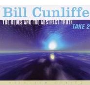 Bill Cunliffe, Blues & The Abstract Truth Tak (CD)