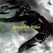 Brooklyn Rider, Seven Steps (LP)