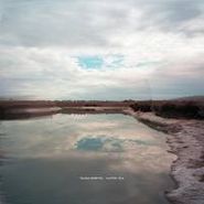 Tomas Barfod, Salton Sea (LP)