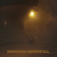 Sean Nicholas Savage, Bermuda Waterfall (CD)