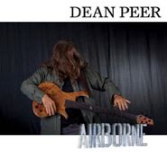 Dean Peer, Airborne (LP)
