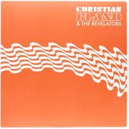 Christian Bland & The Revelators, Lost Album (LP)