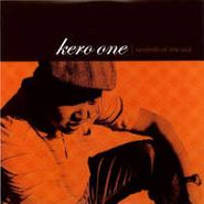 Kero One, Windmills Of The Soul (LP)