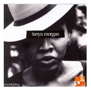 Tanya Morgan, Moonlighting (CD)