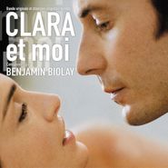 Benjamin Biolay, Clara Et Moi (CD)