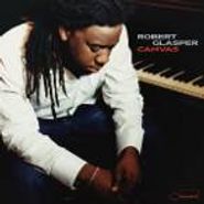 Robert Glasper, Canvas (CD)