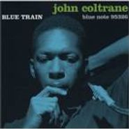 John Coltrane, Blue Train [Expanded] (CD)