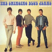 The Swinging Blue Jeans, 25 Greatest Hits (CD)