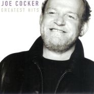 Joe Cocker, Greatest Hits (CD)
