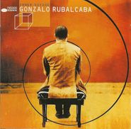 Gonzalo Rubalcaba, Inner Voyage