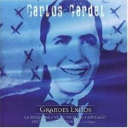 Carlos Gardel, Serie de Oro: Grandes Exitos