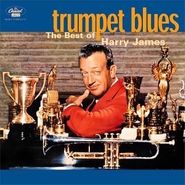Harry James, Trumpet Blues-Best Of Harry Ja