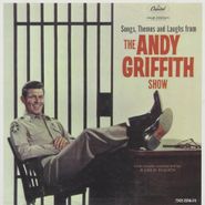 Andy Griffith, Andy Griffith Show (CD)