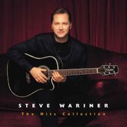 Steve Wariner, Hits Collection (CD)