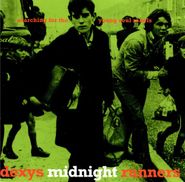 Dexys Midnight Runners, Searching For The Young Soul Rebels (CD)