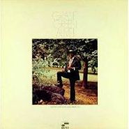 Grant Green, Alive! (CD)