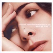Marisa Monte, Memories, Chronicles & Declarations of Love (CD)