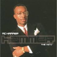MC Hammer, Hits (CD)
