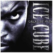 Ice Cube, Greatest Hits