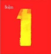 The Beatles, Beatles 1 (LP)