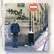 Silvio Rodríguez, Descartes [Remastered] (CD)