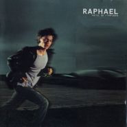 Raphaël, Hotel De L'univers (CD)