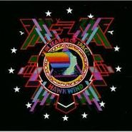 Hawkwind, X In Search Of Space (CD)