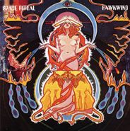 Hawkwind, Space Ritual (CD)