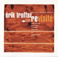 Erik Truffaz, Revisite (CD)