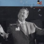 Jackie Gleason, Snowfall