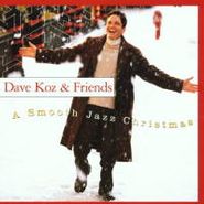 Dave Koz, Smooth Jazz Christmas (CD)
